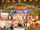 AMC TỔ CHỨC CHUYẾN THAM QUAN, NGHỈ DƯỠNG TẠI HẢI TIẾN 2026, HÀNH TRÌNH GẮN KẾT VÀ LAN TỎA TINH THẦN ĐỒNG ĐỘI