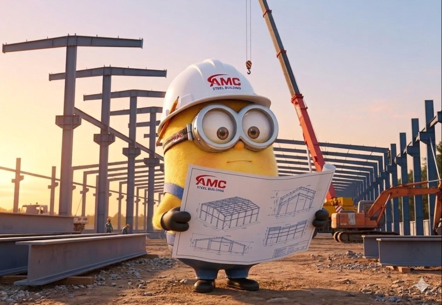 THÔNG BÁO TUYỂN DỤNG NĂM 2026